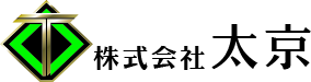 株式会社太京
