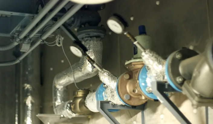 その他建物設備